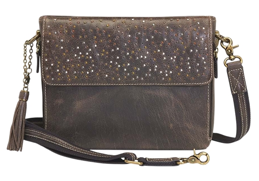 Picture of GTM GTM-CZY/22   CLUTCH CONCEL CARRY  DIS BUFFALO GTMCZY22