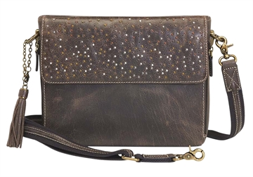 Picture of GTM GTM-CZY/22   CLUTCH CONCEL CARRY  DIS BUFFALO GTMCZY22