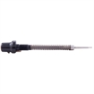 Picture of GTR REMINGTON 700 FLUTED FIRING PIN ASSEMBLY NONE-