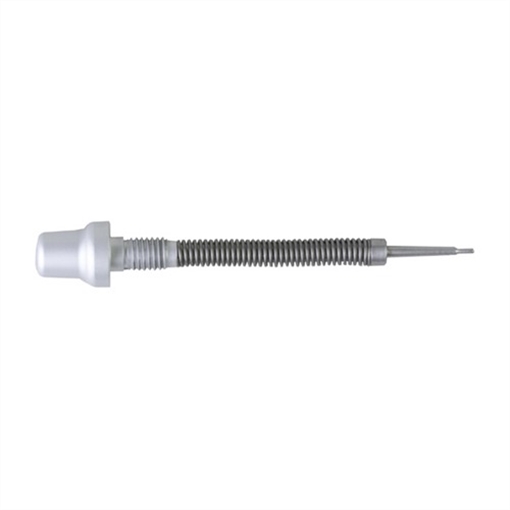 Picture of GTR REMINGTON 700 FLUTED FIRING PIN ASSEMBLY NONE--