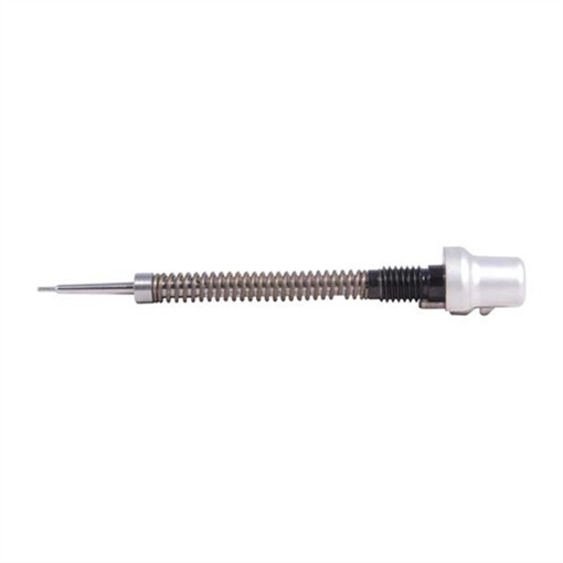 Picture of GTR REMINGTON 700 FLUTED FIRING PIN ASSEMBLY NONE---