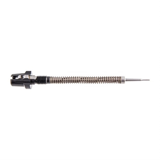 Picture of GTR REMINGTON 700 FLUTED FIRING PIN ASSEMBLY NONE