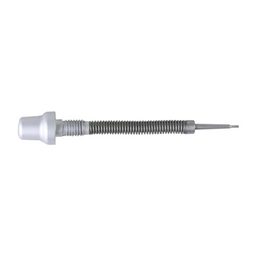Picture of GTR REMINGTON 700 FLUTED FIRING PIN ASSEMBLY NONE--