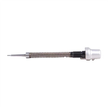 Picture of GTR REMINGTON 700 FLUTED FIRING PIN ASSEMBLY NONE---