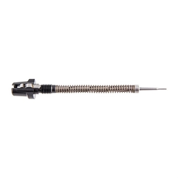 Picture of GTR REMINGTON 700 FLUTED FIRING PIN ASSEMBLY NONE