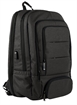 Picture of Guard Dog Proshield Flex Bullet Proof Backpack Style w/ Black Finish BPGDPFCH