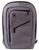 Picture of Guard Dog Proshield Smart Bullet Proof Backpack Style w/ Gray Finish BPGDPSMGR