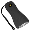 Picture of Guard Dog Vice Skyline USA Black SDGDVHVBK