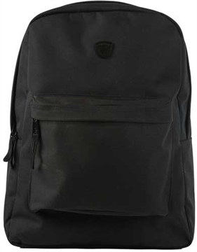 Picture of GUARD DOG PROSHIELD SCOUT YOUTH BULLETPROOF BACKPACK BLK BP-GDPSS-BK