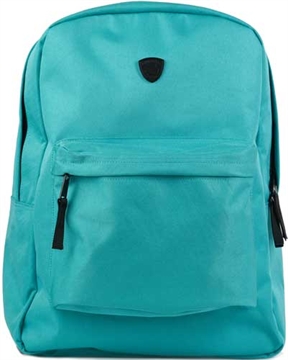 Picture of GUARD DOG PROSHIELD SCOUT YTH BULLETPROOF BACKPACK TEAL BP-GDPSS-TL