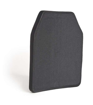 Picture of GUARD DOG BODY ARMOR LEVEL IV 10X12 CERAMIC PLATE STAND ALONE 5.7LBS IVPLATE IV PLATE