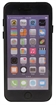Picture of Guard Dog iStun 2 Smartphone Black SGGDIHVBB