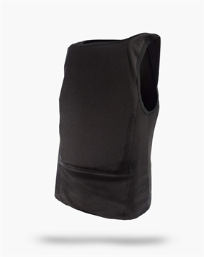 Picture of GUARD DOG BODY ARMOR LEVEL IIIA CONCEALABLE SOFT ARMOR 2LBS LARGE G IIIA-CONCEAL-L