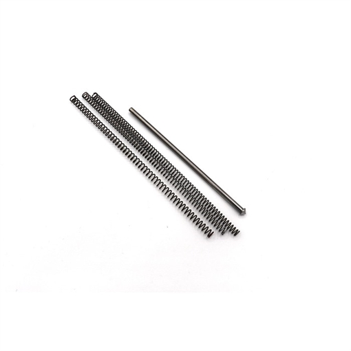 Picture of Kidd Innovative Design GUIDE ROD AND SPRING KIT FOR RUGER 10/22 LR KIDD-22GRSK