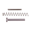 Picture of Wolff POLISHED GUIDE ROD KIT 33127