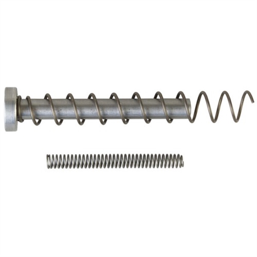 Picture of Wolff BLACK GUIDE ROD KIT 33125