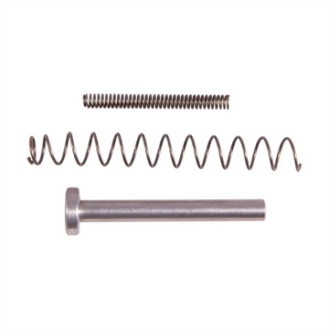 Picture of Wolff POLISHED GUIDE ROD KIT 33127