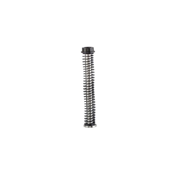 Picture of Zaffiri GUIDE ROD FOR GLOCK 17/34 GEN 4 STAINLESS STEEL G17GR.4SS