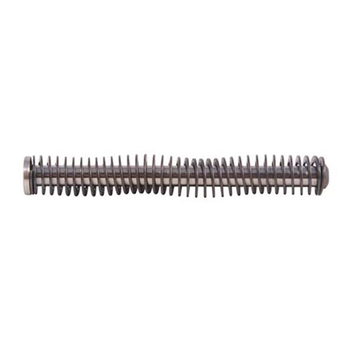 Picture of Lone Wolf Dist. GUIDE ROD ASSEMBLY, 17/17L/22/24/31/34/35/37 LWD-GRA1722