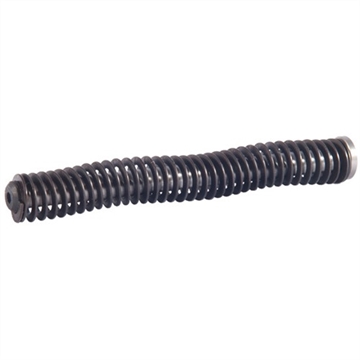 Picture of Lone Wolf Dist. GUIDE ROD ASSEMBLY, 20/21 LWD-GRA2021