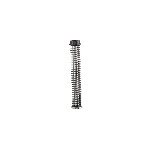 Picture of Zaffiri GUIDE ROD FOR GLOCK 19 GEN 5 STAINLESS STEEL G19GR.5SS