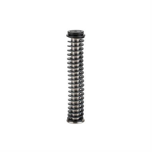 Picture of Zaffiri GUIDE ROD FOR BLOCK 43/43X/48 STAINLESS STEEL G43GRSS