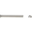 Picture of Ismi GUIDE ROD FOR SIG SAUER P320 COMPACT SILVER P320C-GR