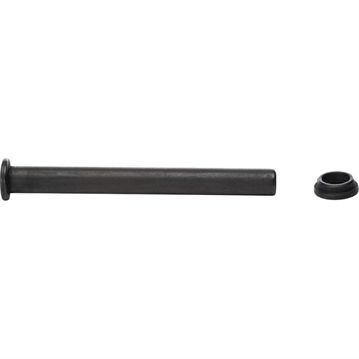Picture of Ismi GUIDE ROD BLACK FOR SIG SAUER P320 BLACK P320C-GR BLK
