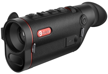 Picture of GUIDE USA THERMAL MONOCULAR TD 633L 640X512 TD633L