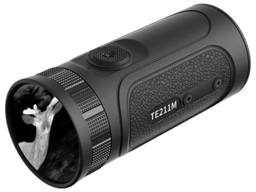 Picture of GUIDE USA THERMAL MONOCULAR TE 211M 256X192 TE211M