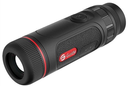 Picture of GUIDE USA THERMAL MONOCULAR TE 421 400X300 TE421