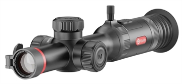 Picture of GUIDE USA THERMAL RIFLESCOPE TU425 SE3.0 400X300 TU425SE