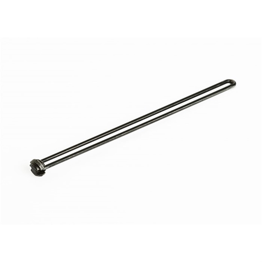 Picture of Texas Weapon Systems GUIDE WIRE AND SPRING RETAINER 6'' FOR AK-47 TOP COVER 55315