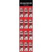 Picture of GUN BOSS MULTI-KIT SINGLE PANEL SIDEKICK AVSPS-GBMK