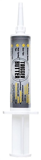 Picture of Gun Butter Grease 15cc Syringe GREASE15CC