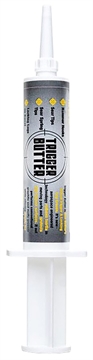 Picture of Gun Butter Grease 15cc Syringe GREASE15CC