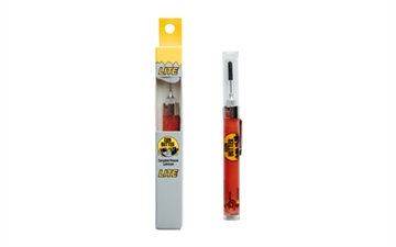Picture of Gun Butter Pen Oiler 725414570603