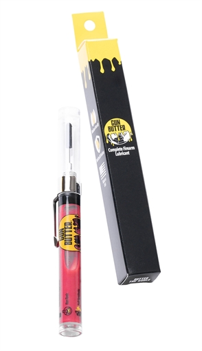 Picture of Gun Butter Pen Oiler 1/4oz PENOILER1/4