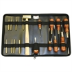 Picture of Grace Usa GUN CARE TOOL SET GCT-17