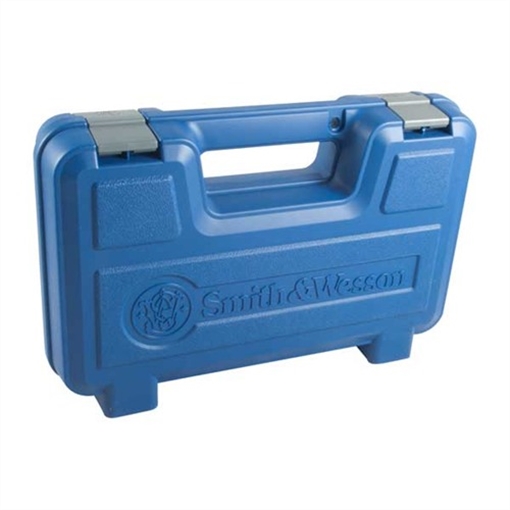Picture of Gun Case, Large 022188135978