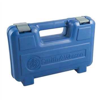 Picture of Gun Case, Small 390320000