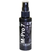 Picture of GUN CLEANER 945700004