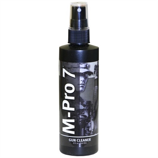 Picture of GUN CLEANER 945700008