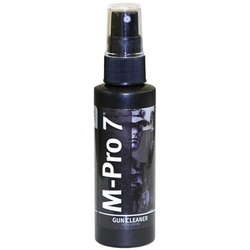 Picture of GUN CLEANER 945700004