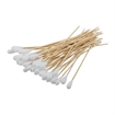Picture of GUN CLEANING SYSTEM 0038200