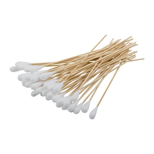 Picture of GUN CLEANING SYSTEM 0038200