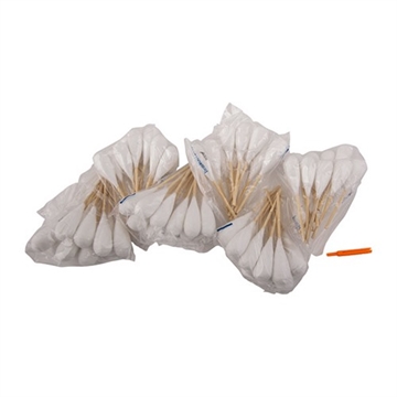 Picture of Ramrodz Inc. 12 GAUGE RAMRODZ 0012060