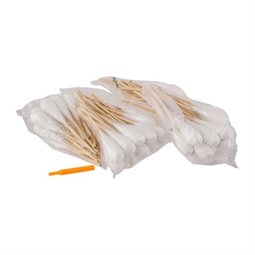 Picture of Ramrodz Inc. 20 GAUGE RAMRODZ 0020080