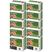 Picture of GUN CLUB TARGET 12 GAUGE 2-3/4'' #8 SHOT SHOTGUN AMMO 105054046 -