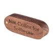 Picture of Nmcollector.Net GUN COLLECTOR SOFTWARE CROSS PLATFORM NMCOLLECTORCP